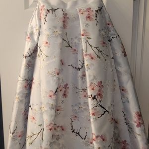 Ted Baker  Skirt